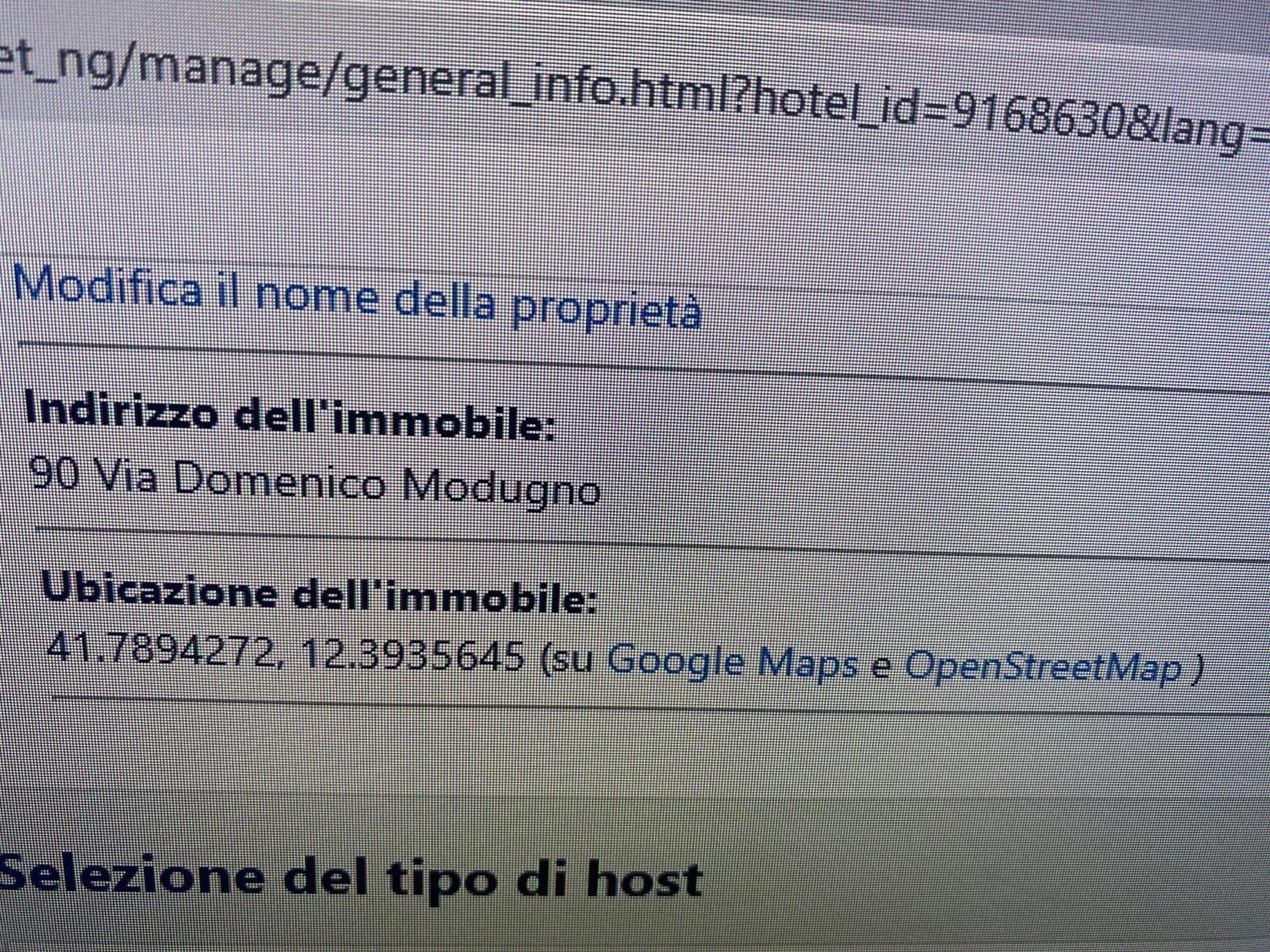 Casa Sacha Daire Roma Dış mekan fotoğraf