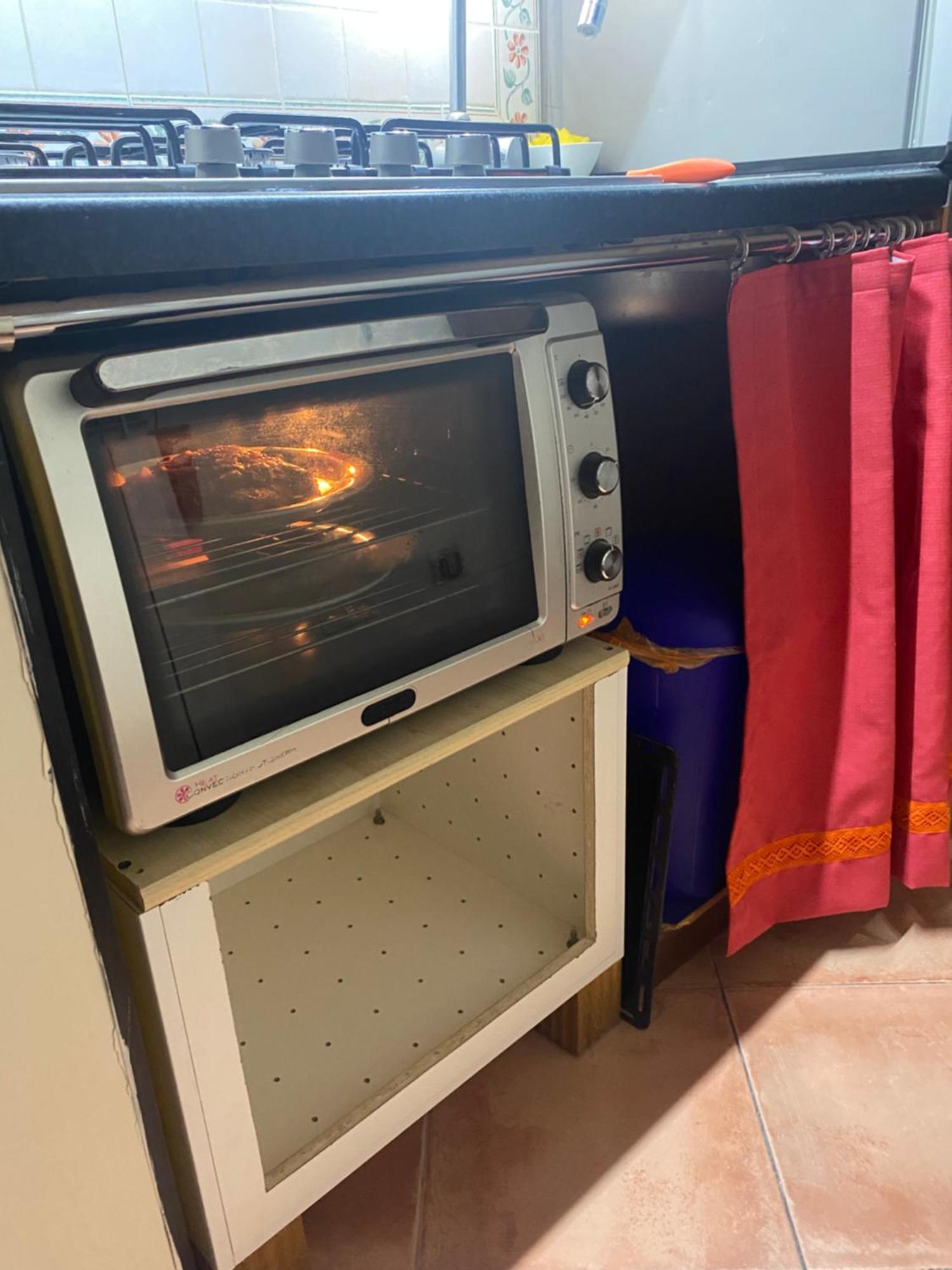 Casa Sacha Daire Roma Dış mekan fotoğraf