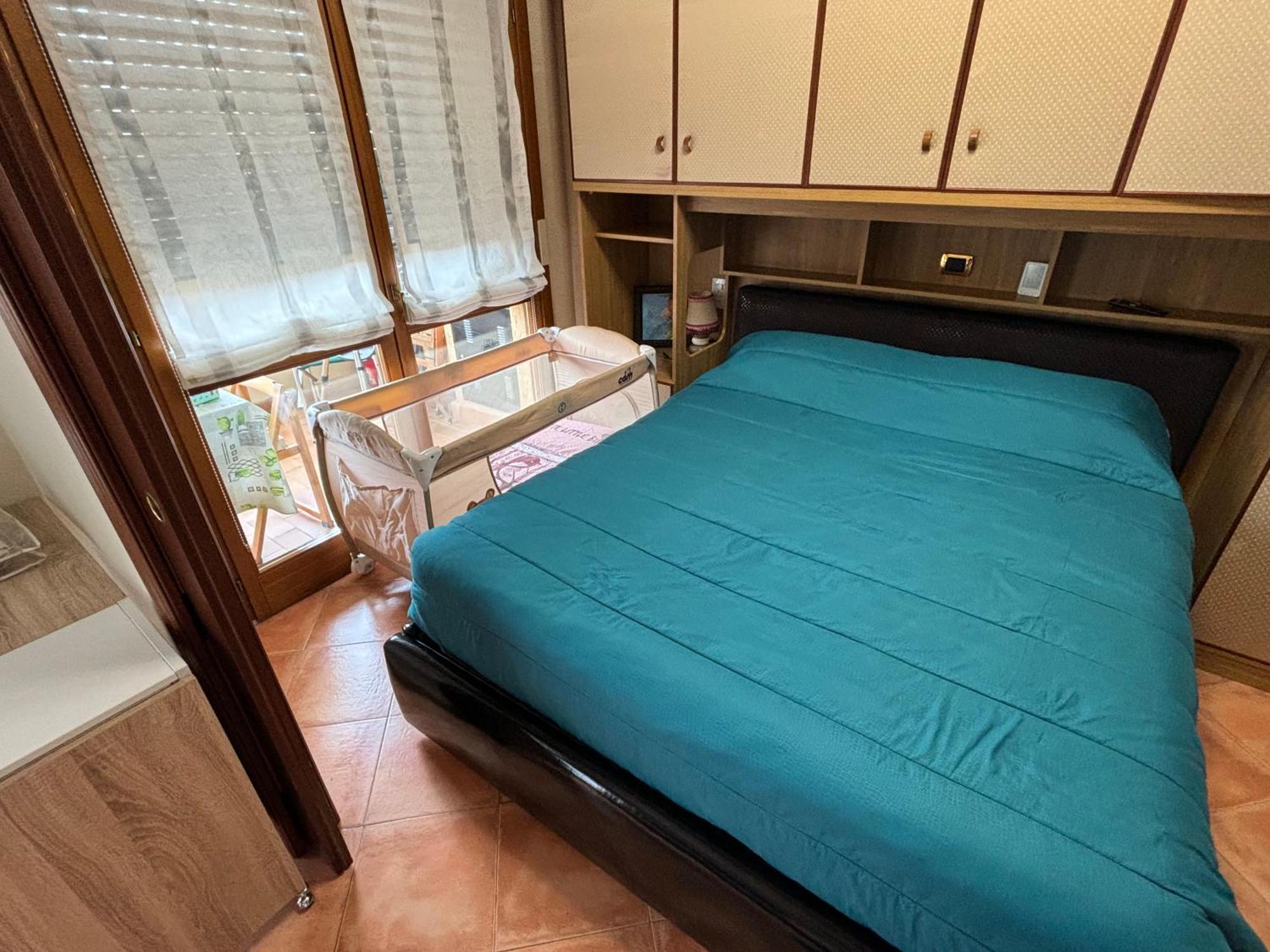 Casa Sacha Daire Roma Dış mekan fotoğraf