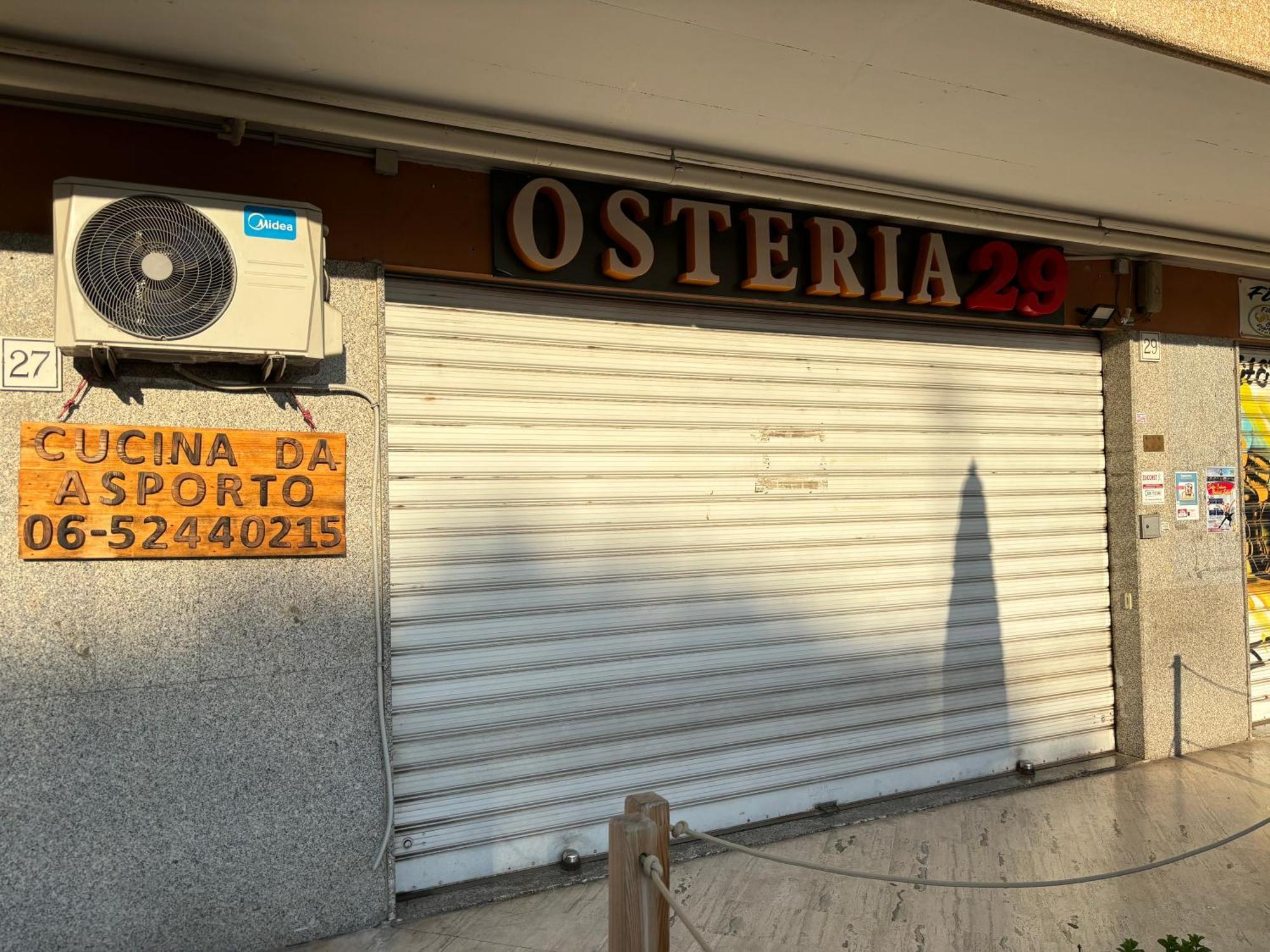 Casa Sacha Daire Roma Dış mekan fotoğraf