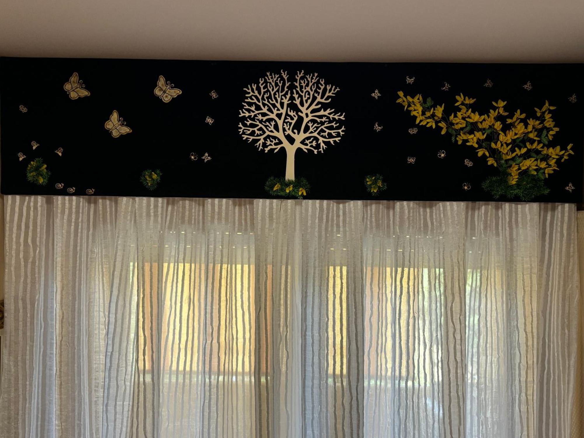 Casa Sacha Daire Roma Dış mekan fotoğraf